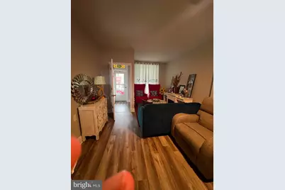 519 S 15 1/2 Street, Reading, PA 19606 - Photo 6