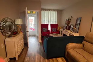 519 S 15 1/2 St, Reading, PA 19606 - Photo 6