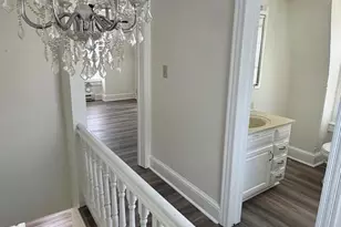 633 Penn Ave, West Reading, PA 19611 - Photo 12