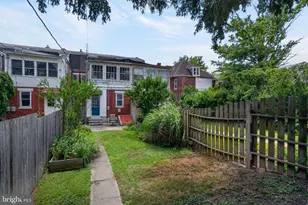 225 E Main St, Kutztown, PA 19530 - Photo 38