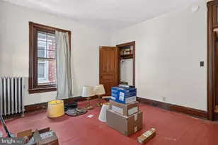 225 E Main St, Kutztown, PA 19530 - Photo 28