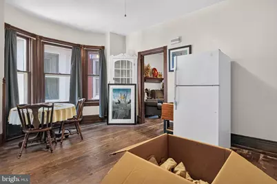 225 E Main Street, Kutztown, PA 19530 - Photo 12