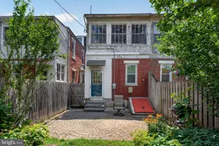 225 E Main St, Kutztown, PA 19530 - Photo 36
