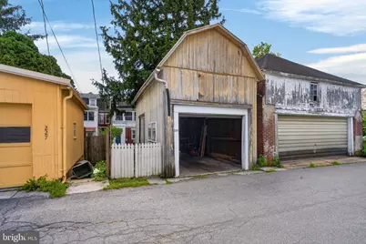 225 E Main Street, Kutztown, PA 19530 - Photo 40