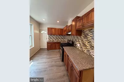 2018 Kutztown Road, Reading, PA 19605 - Photo 2