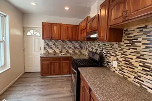 2018 Kutztown Rd, Reading, PA 19605 - Photo 2