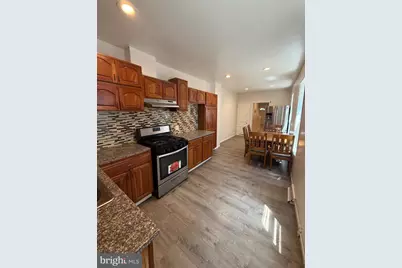 2018 Kutztown Road, Reading, PA 19605 - Photo 4