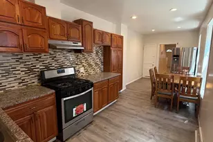 2018 Kutztown Rd, Reading, PA 19605 - Photo 4
