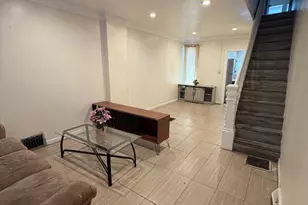 2018 Kutztown Rd, Reading, PA 19605 - Photo 6