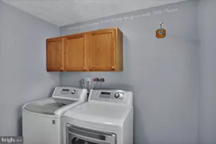 209 Pembroke Dr, Reading, PA 19607 - Photo 42