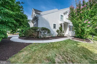 189 Walton Court, Reading, PA 19606 - Photo 4