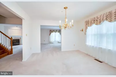 189 Walton Court, Reading, PA 19606 - Photo 20