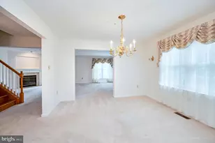 189 Walton Ct, Reading, PA 19606 - Photo 20