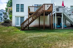 189 Walton Ct, Reading, PA 19606 - Photo 6