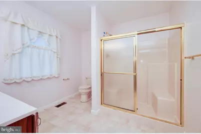 189 Walton Court, Reading, PA 19606 - Photo 32