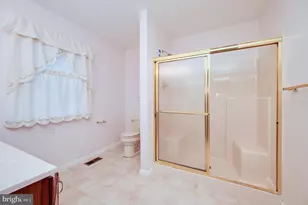 189 Walton Ct, Reading, PA 19606 - Photo 32