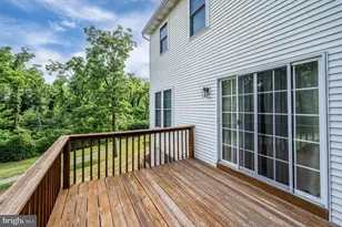 189 Walton Ct, Reading, PA 19606 - Photo 10