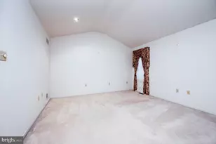 189 Walton Ct, Reading, PA 19606 - Photo 38