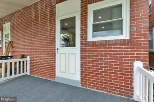 317 2nd St, Reading, PA 19607 - Photo 28