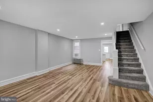 317 2nd St, Reading, PA 19607 - Photo 4
