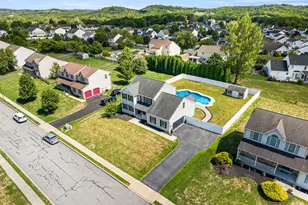 108 Dogwood Dr, Bernville, PA 19506 - Photo 38
