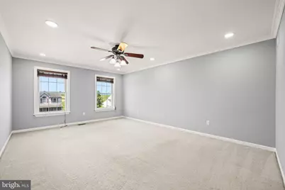 108 Dogwood Drive, Bernville, PA 19506 - Photo 20