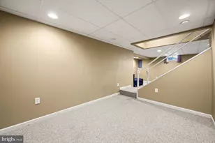 108 Dogwood Dr, Bernville, PA 19506 - Photo 28