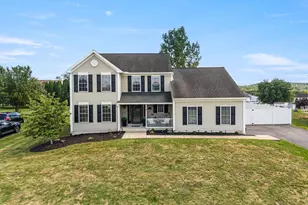 108 Dogwood Dr, Bernville, PA 19506 - Photo 2