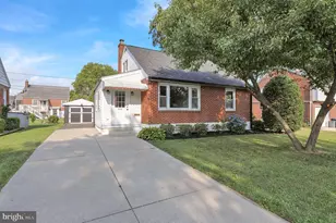 314 Dorchester Ave, Reading, PA 19609 - Photo 1