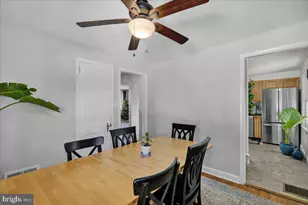 314 Dorchester Ave, Reading, PA 19609 - Photo 20