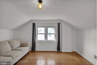 314 Dorchester Avenue, Reading, PA 19609 - Photo 24