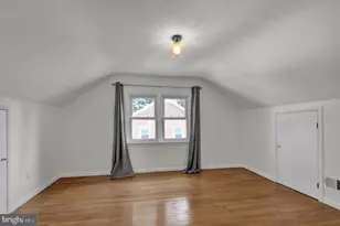 314 Dorchester Ave, Reading, PA 19609 - Photo 26