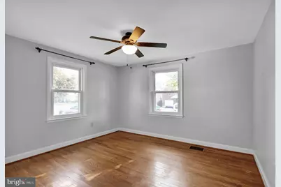 314 Dorchester Avenue, Reading, PA 19609 - Photo 12