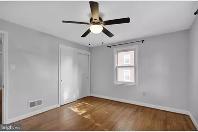 314 Dorchester Avenue, Reading, PA 19609 - Photo 14
