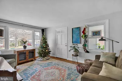 314 Dorchester Avenue, Reading, PA 19609 - Photo 10