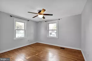 314 Dorchester Ave, Reading, PA 19609 - Photo 12