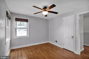 314 Dorchester Ave, Reading, PA 19609 - Photo 18