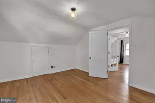 314 Dorchester Ave, Reading, PA 19609 - Photo 28