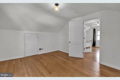 314 Dorchester Avenue, Reading, PA 19609 - Photo 28