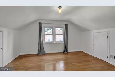 314 Dorchester Avenue, Reading, PA 19609 - Photo 26