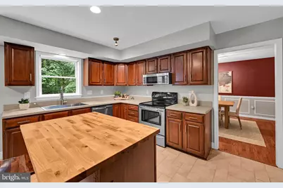 3196 Plow Road, Mohnton, PA 19540 - Photo 18