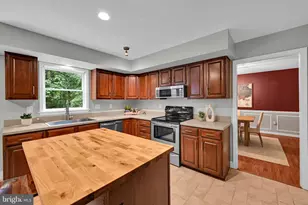 3196 Plow Rd, Mohnton, PA 19540 - Photo 18