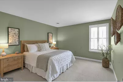 217 Springmont Drive, Wyomissing, PA 19610 - Photo 26