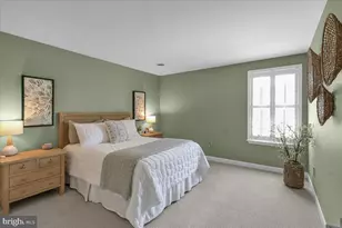 217 Springmont Dr, Wyomissing, PA 19610 - Photo 26
