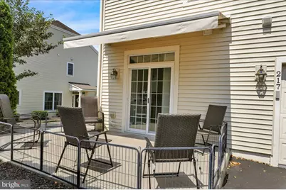 217 Springmont Drive, Wyomissing, PA 19610 - Photo 32