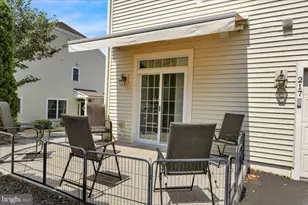 217 Springmont Dr, Wyomissing, PA 19610 - Photo 32