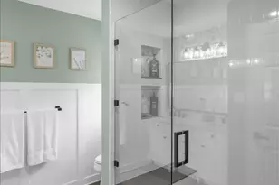 217 Springmont Dr, Wyomissing, PA 19610 - Photo 20