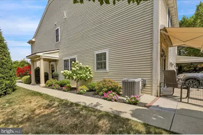 217 Springmont Drive, Wyomissing, PA 19610 - Photo 30