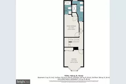 1221 Mulberry Street, Reading, PA 19604 - Photo 26