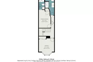 1221 Mulberry St, Reading, PA 19604 - Photo 26